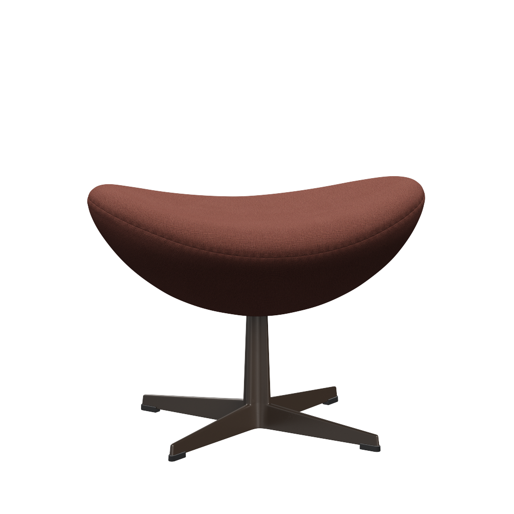  - Christianshavn - 1133 Orange - Jacobsen Plus