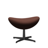  - 133 - Jacobsen Plus