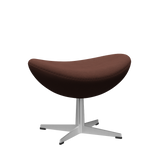  - 29 - Jacobsen Plus