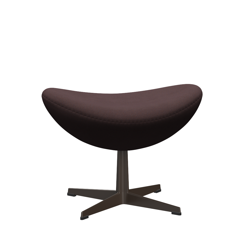  - Christianshavn - 1135 Blue/Orange - Jacobsen Plus