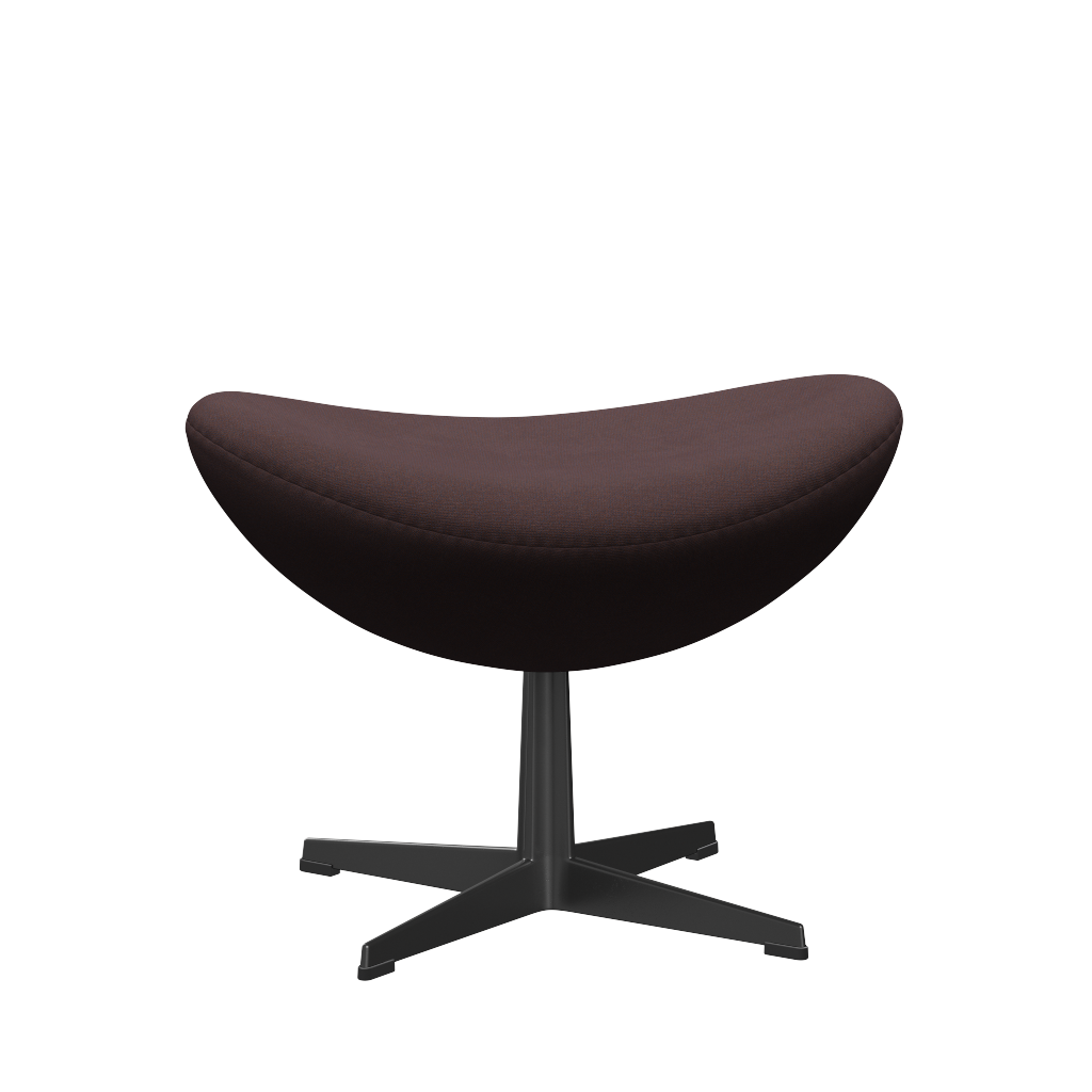 - Christianshavn - 1135 Blue/Orange - Jacobsen Plus