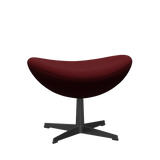  - 135 - Jacobsen Plus