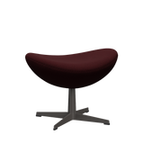 - 345 - Jacobsen Plus