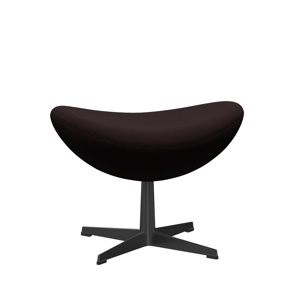  - Christianshavn - 1142 Dark Red Uni - Jacobsen Plus