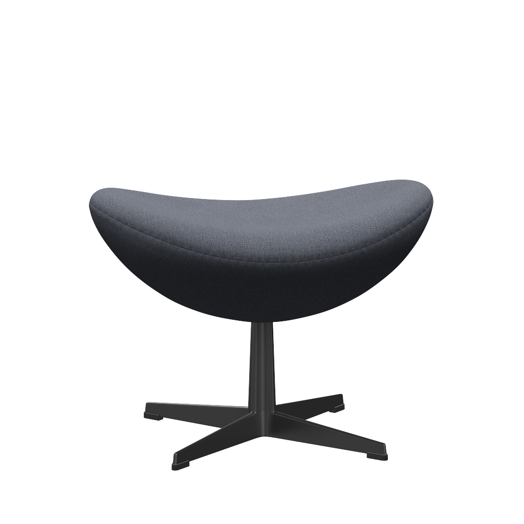  - Christianshavn - 1150 Orange/Blue - Jacobsen Plus