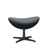  - 138 - Jacobsen Plus