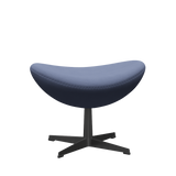  - 139 - Jacobsen Plus
