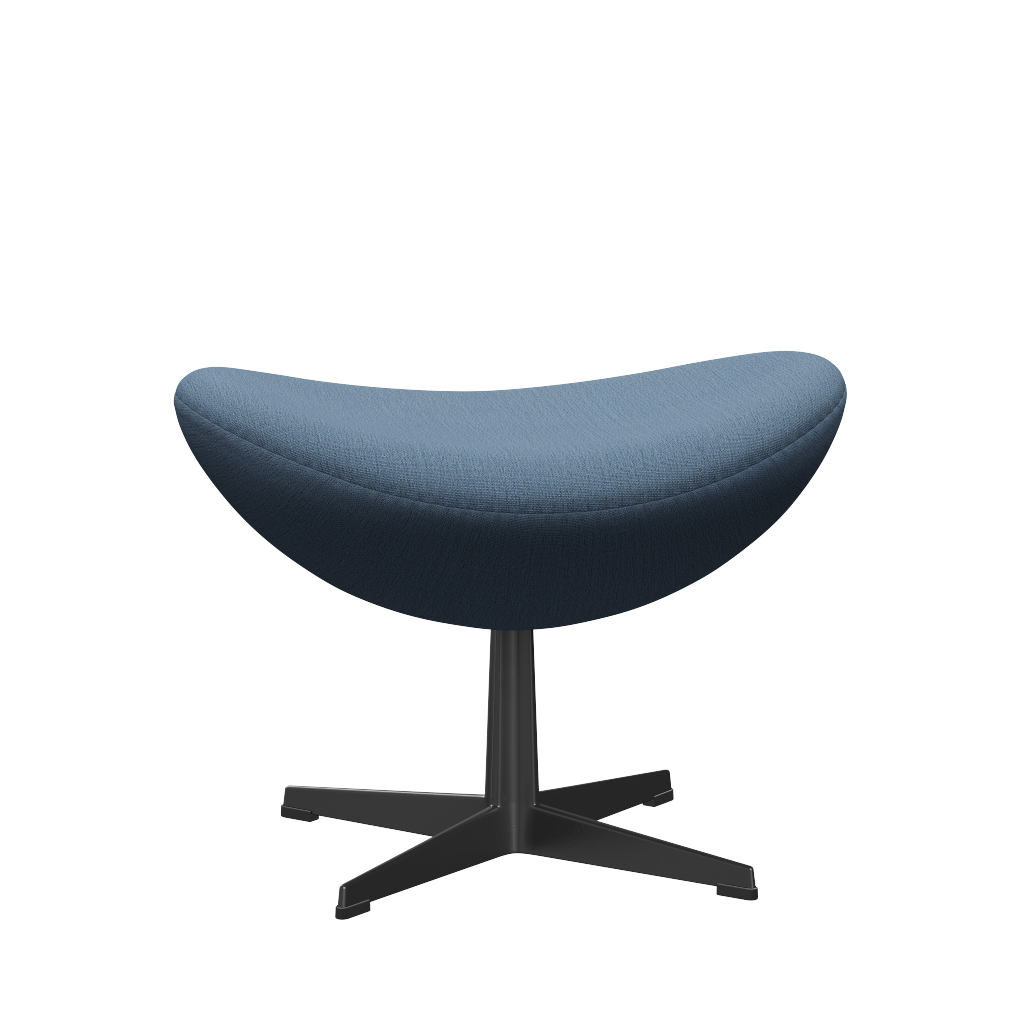 - Christianshavn - 1152 Light Blue - Jacobsen Plus