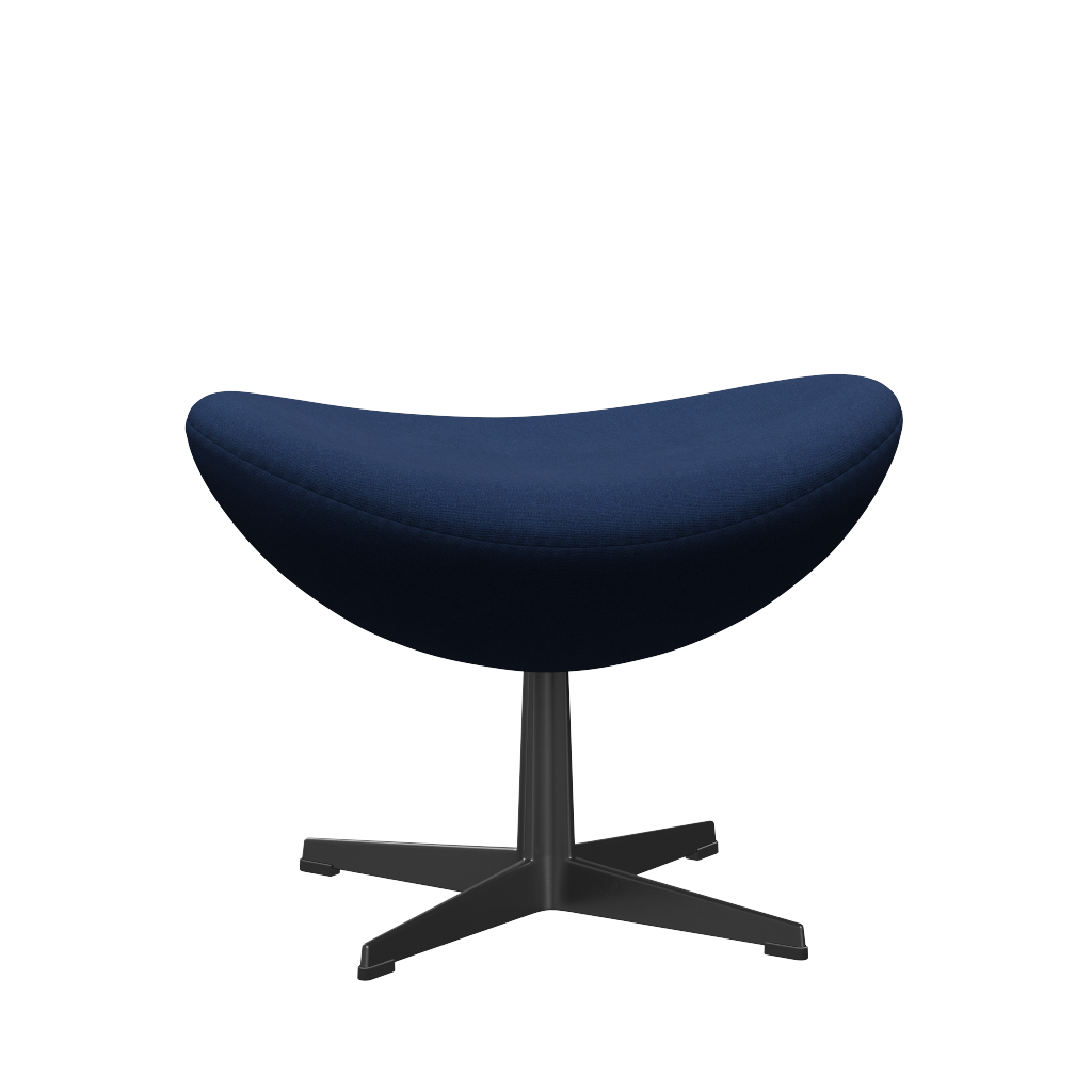  - Christianshavn - 1153 Blue Uni - Jacobsen Plus