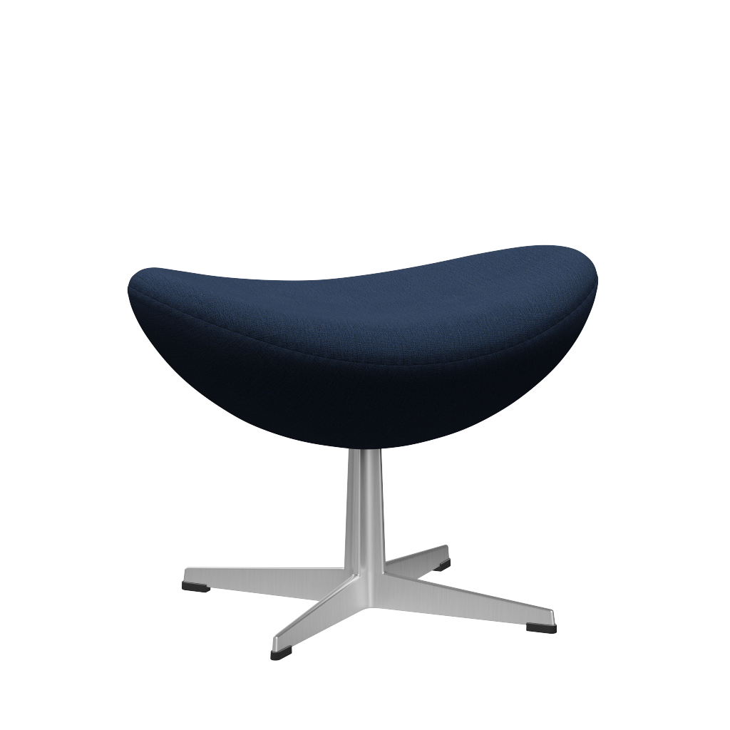  - Christianshavn - 1154 Blue - Jacobsen Plus