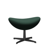  - 144 - Jacobsen Plus