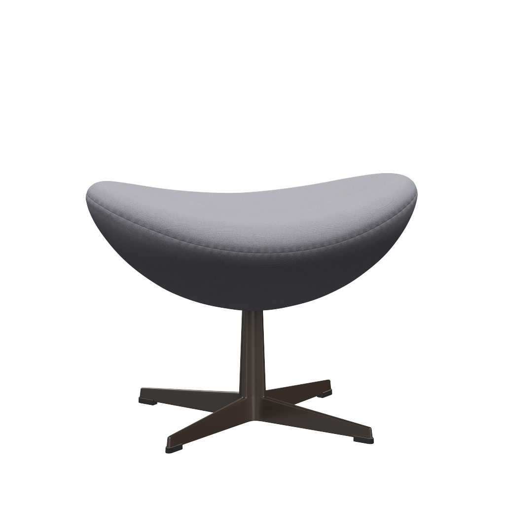  - Christianshavn - 1170 Light Grey Uni - Jacobsen Plus