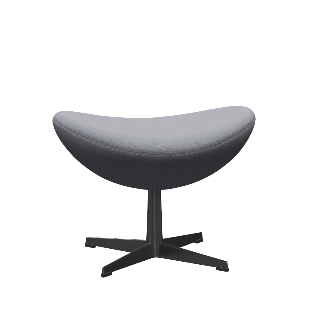  - Christianshavn - 1170 Light Grey Uni - Jacobsen Plus