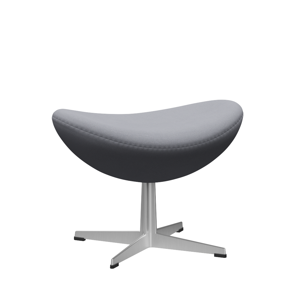  - Christianshavn - 1170 Light Grey Uni - Jacobsen Plus