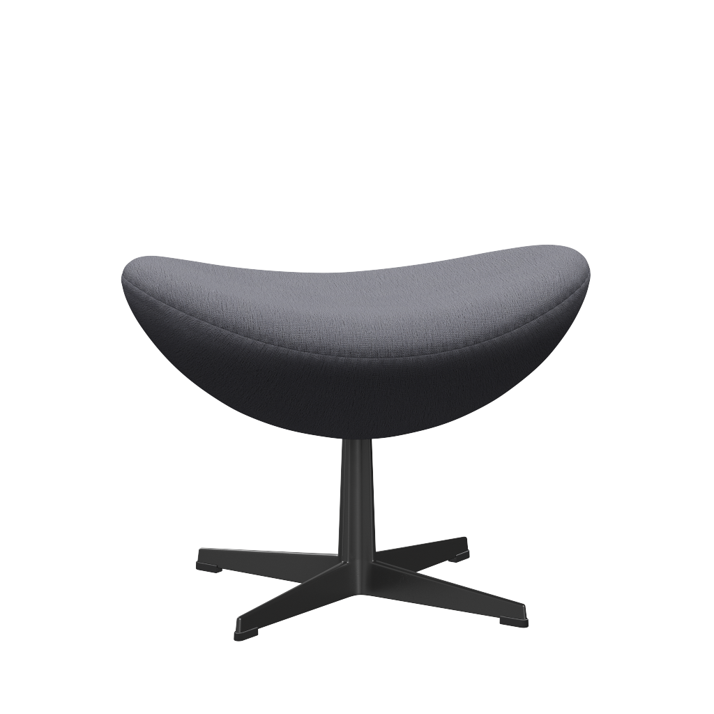  - Christianshavn - 1171 Light Grey - Jacobsen Plus