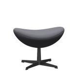  - 147 - Jacobsen Plus