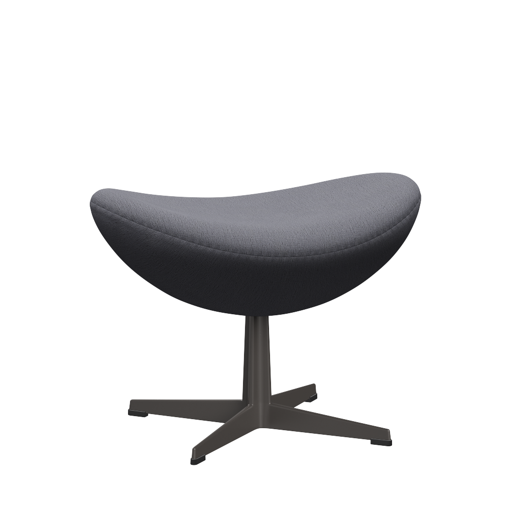  - Christianshavn - 1171 Light Grey - Jacobsen Plus