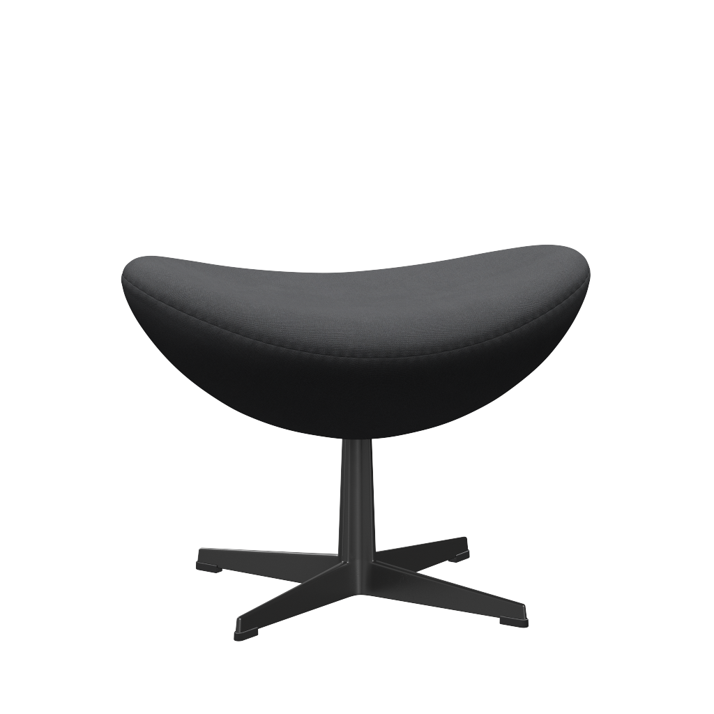  - Christianshavn - 1172 Grey Uni - Jacobsen Plus