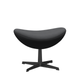  - 148 - Jacobsen Plus