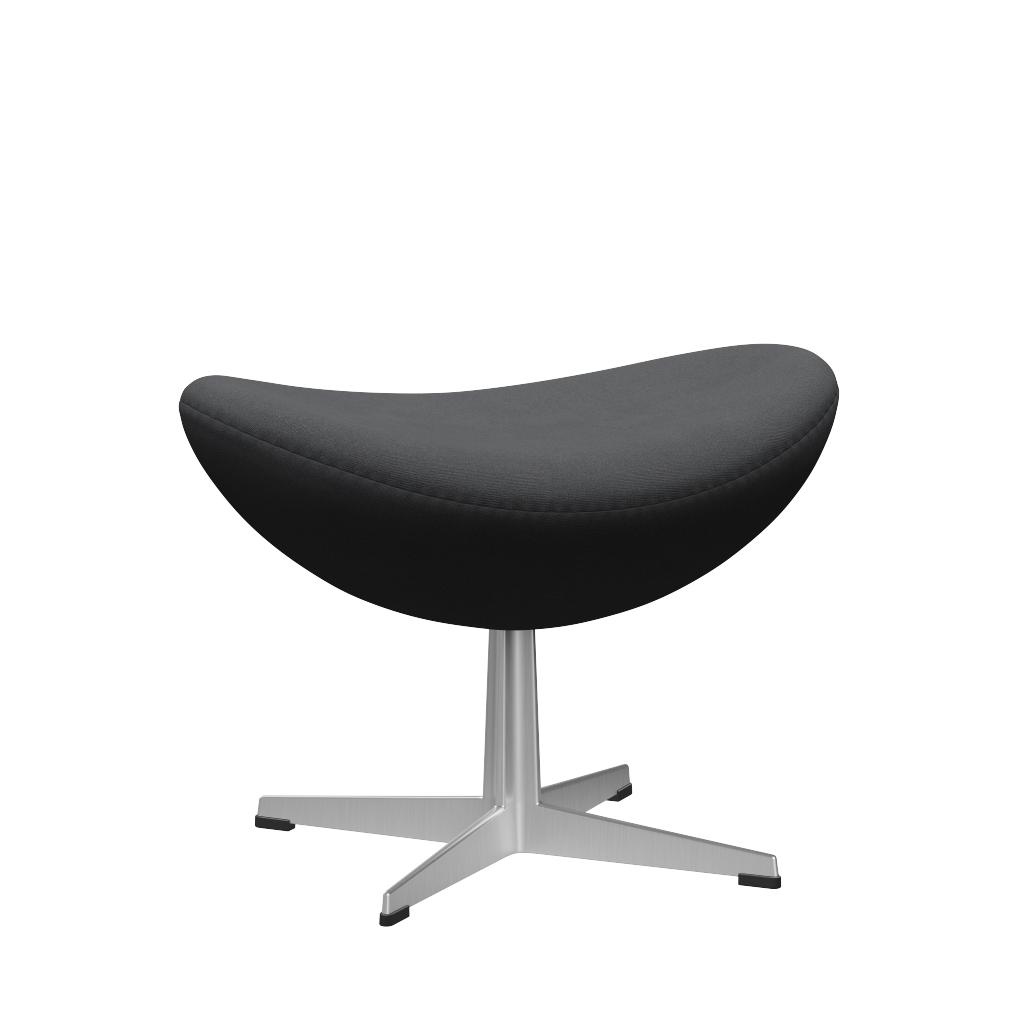  - Christianshavn - 1172 Grey Uni - Jacobsen Plus