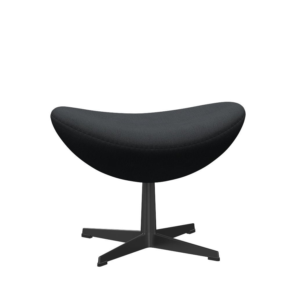  - Christianshavn - 1173 Grey - Jacobsen Plus