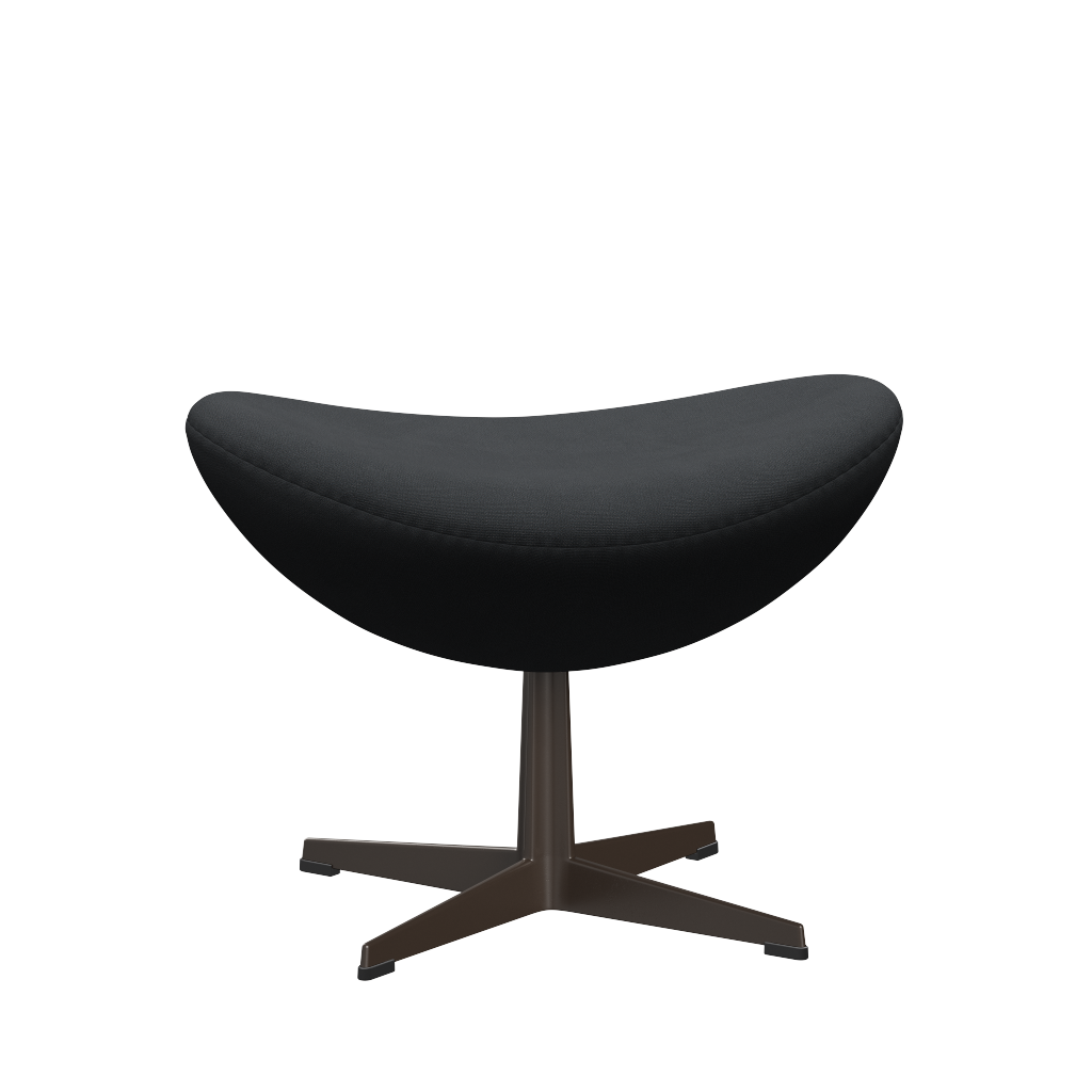  - Christianshavn - 1174 Dark Grey - Jacobsen Plus