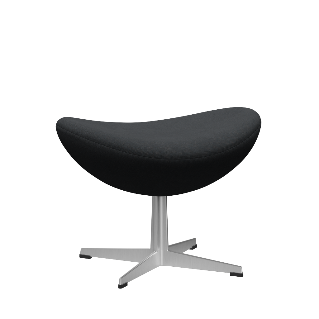  - Christianshavn - 1174 Dark Grey - Jacobsen Plus