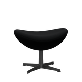  - 151 - Jacobsen Plus