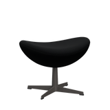  - 360 - Jacobsen Plus