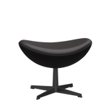  - 106 - Jacobsen Plus