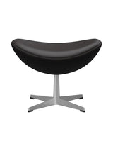  - 64 - Jacobsen Plus