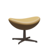 Aura Leder - Beige