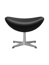  - 59 - Jacobsen Plus