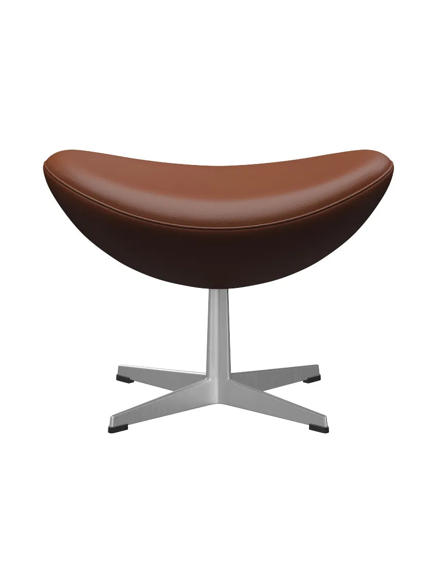  - Aura / Cognac - Jacobsen Plus