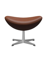  - 63 - Jacobsen Plus