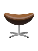  - 65 - Jacobsen Plus