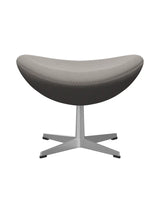  - 160 - Jacobsen Plus