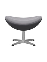  - 161 - Jacobsen Plus