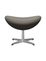  - 164 - Jacobsen Plus