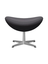  - 166 - Jacobsen Plus