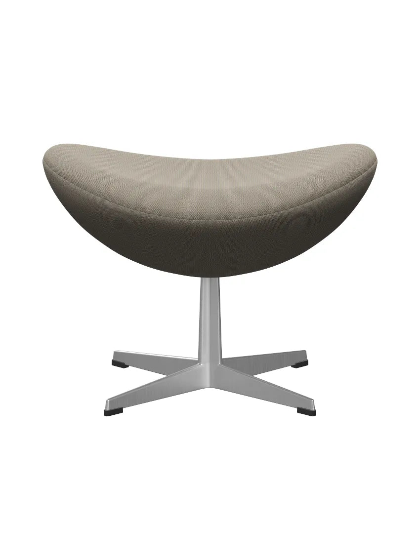  - Capture / 5103 grey sand - Jacobsen Plus