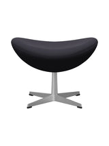  - 178 - Jacobsen Plus