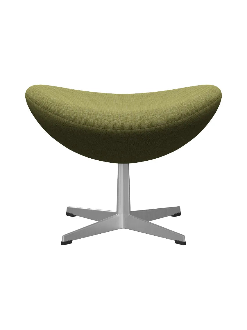  - Capture / 5301 warm green - Jacobsen Plus