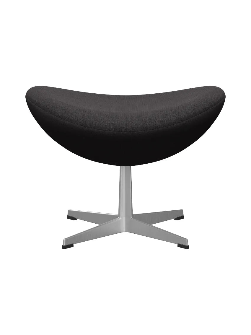  - Capture / 5501 coal - Jacobsen Plus