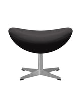  - 182 - Jacobsen Plus