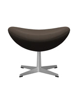  - 203 - Jacobsen Plus