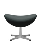  - 74 - Jacobsen Plus