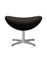  - 81 - Jacobsen Plus