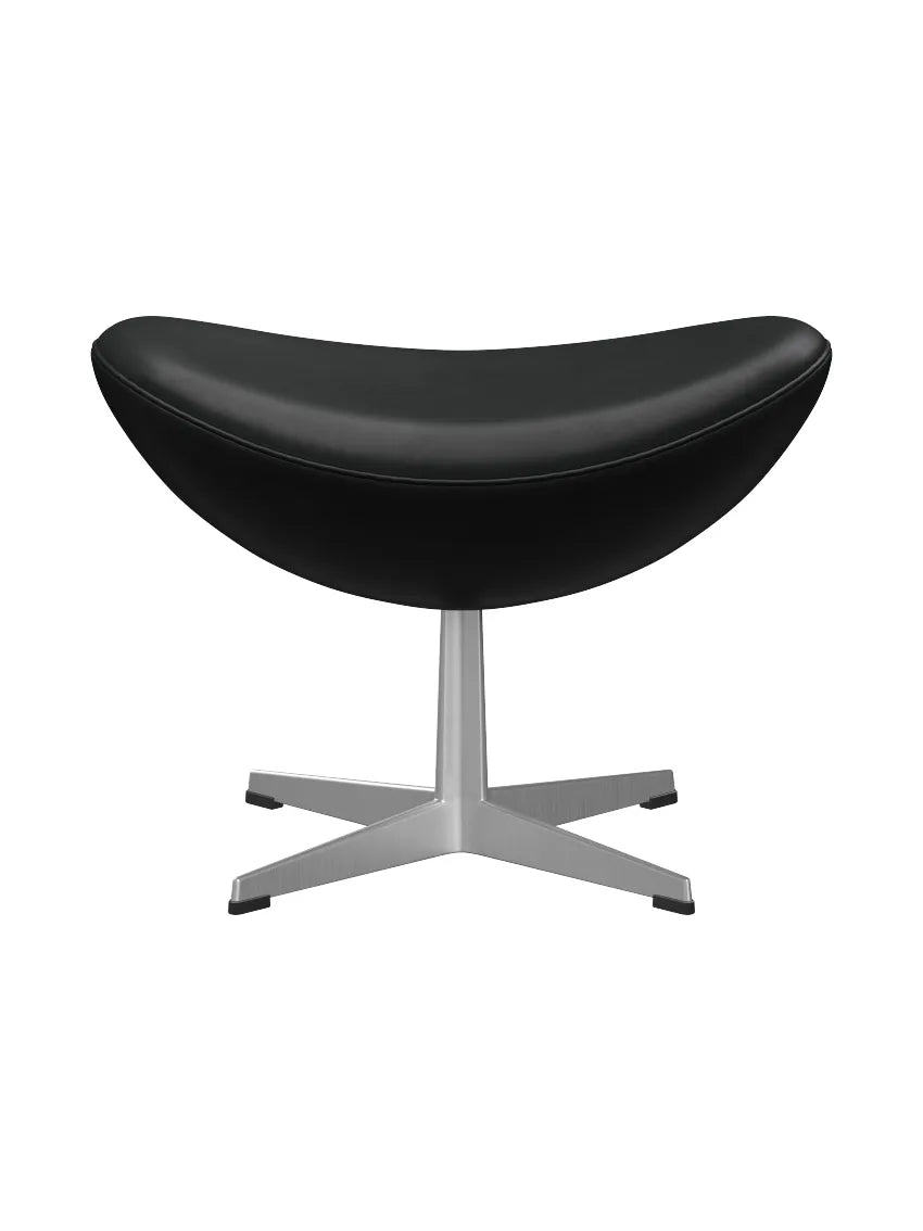  - Grace / Sort - Jacobsen Plus