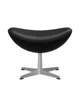  - 66 - Jacobsen Plus